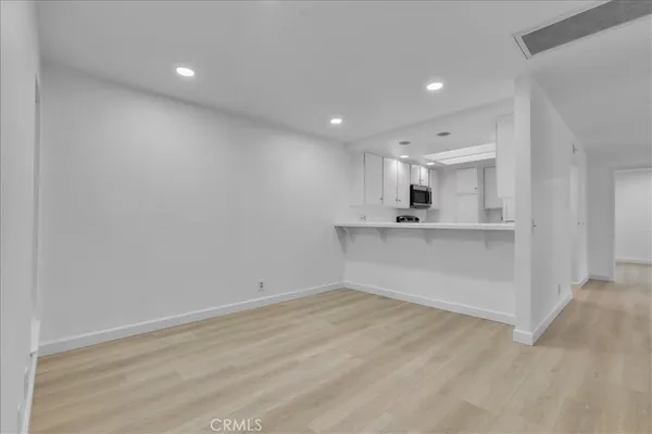 $3,980 | 54 Orchard, Irvine, CA 92618