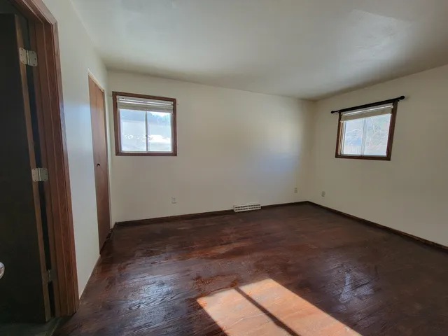 $2,350 | 2418 Adler, Middleton, WI 53562