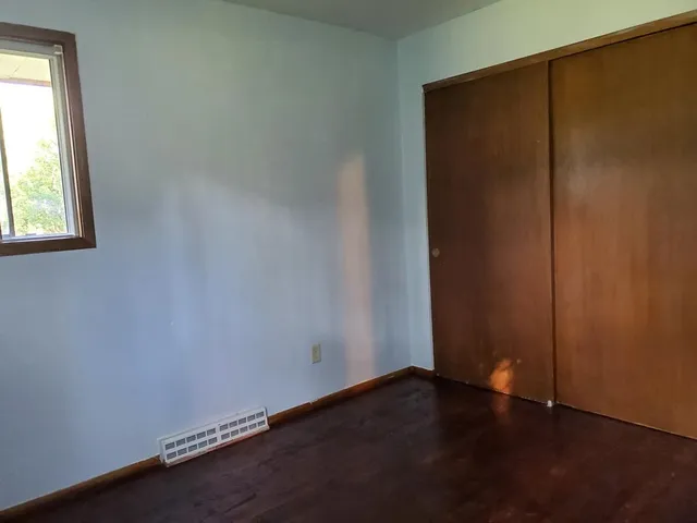 $2,350 | 2418 Adler, Middleton, WI 53562