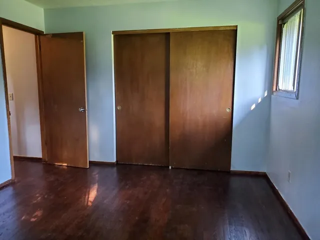 $2,350 | 2418 Adler, Middleton, WI 53562