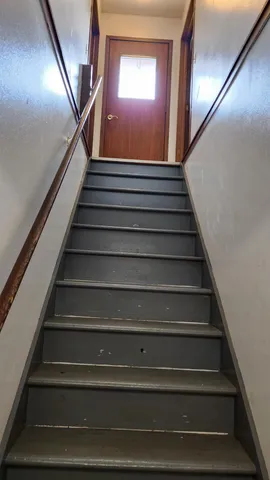 $2,350 | 2418 Adler, Middleton, WI 53562