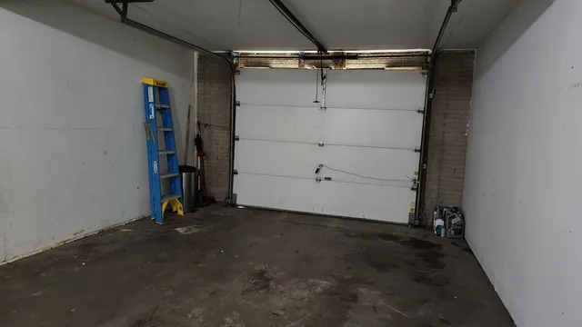 $2,350 | 2418 Adler, Middleton, WI 53562