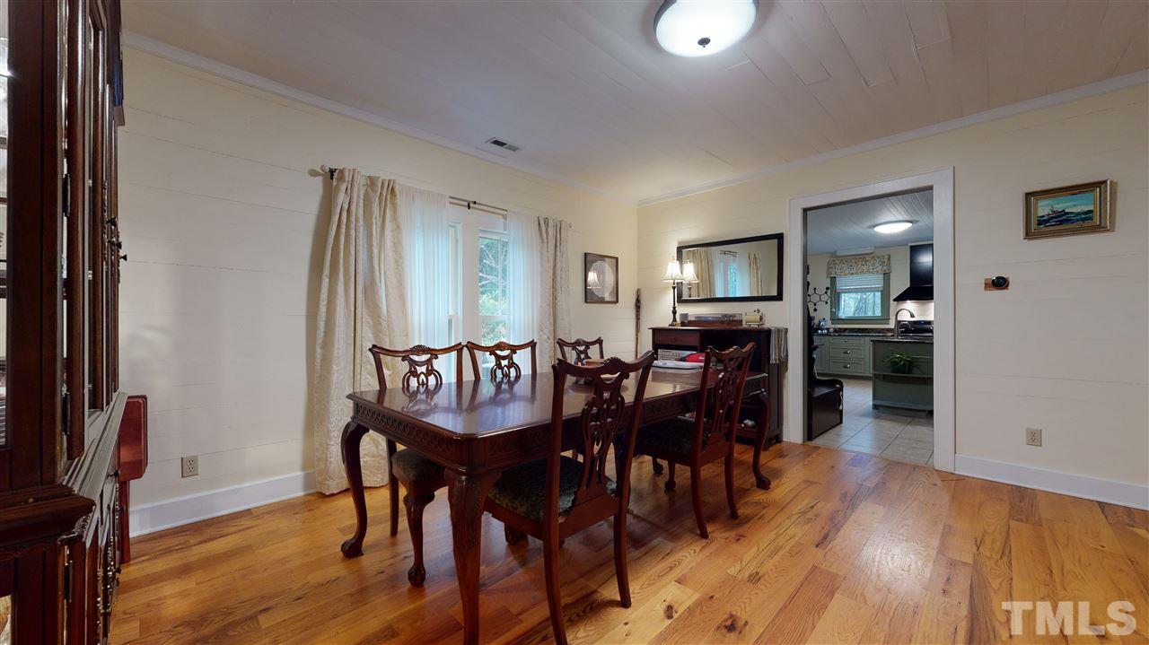 4007 Redwood Road Durham, NC 27704 - Photo 14 of 30 Gallery Image 14