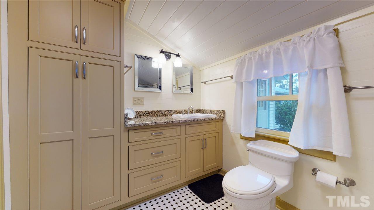 4007 Redwood Road Durham, NC 27704 - Photo 24 of 30 Gallery Image 24