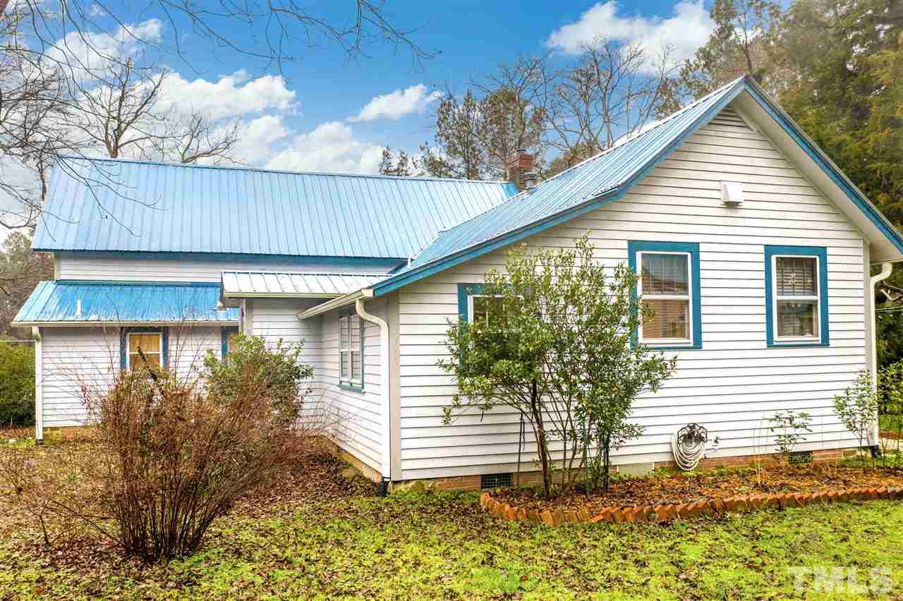 4007 Redwood Road Durham, NC 27704 - Photo 4 of 30 Gallery Image 4