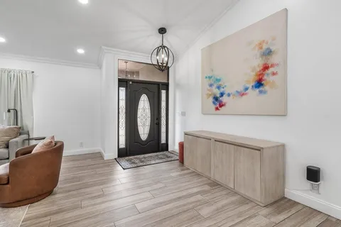 $1,585,000 | 990 Northwest 8th Street, Boca Raton, FL 33486
