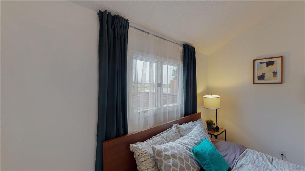 7723 River Road, Unit 2 Indianapolis, IN 46240 - Photo 18 of 32 Gallery Image 18