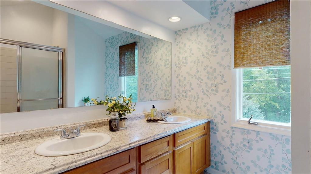 7723 River Road, Unit 2 Indianapolis, IN 46240 - Photo 20 of 32 Gallery Image 20