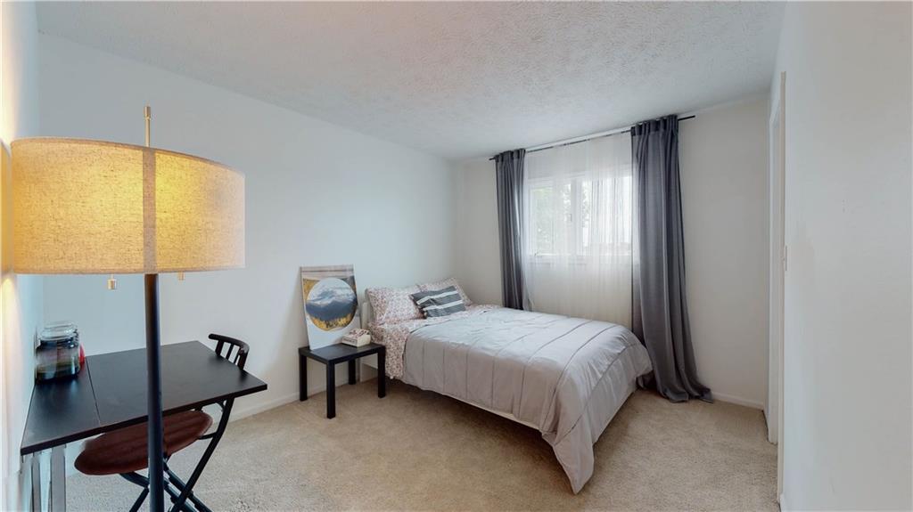 7723 River Road, Unit 2 Indianapolis, IN 46240 - Photo 21 of 32 Gallery Image 21