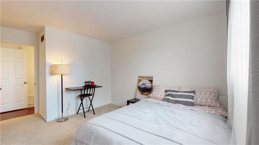 7723 River Road, Unit 2 Indianapolis, IN 46240 - Photo 22 of 32 Gallery Image 22