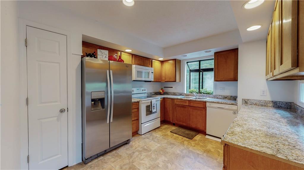 7723 River Road, Unit 2 Indianapolis, IN 46240 - Photo 25 of 32 Gallery Image 25