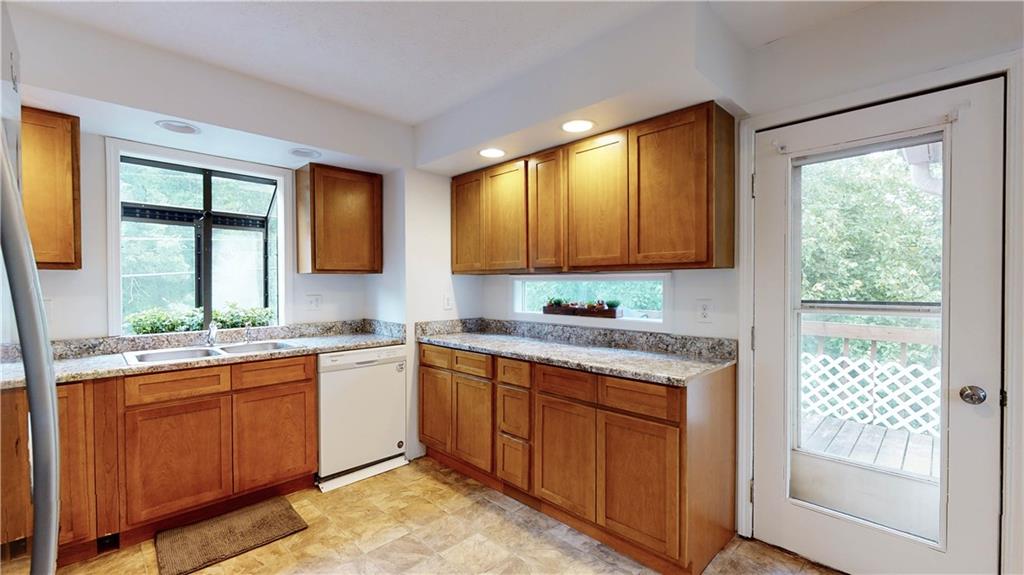 7723 River Road, Unit 2 Indianapolis, IN 46240 - Photo 26 of 32 Gallery Image 26