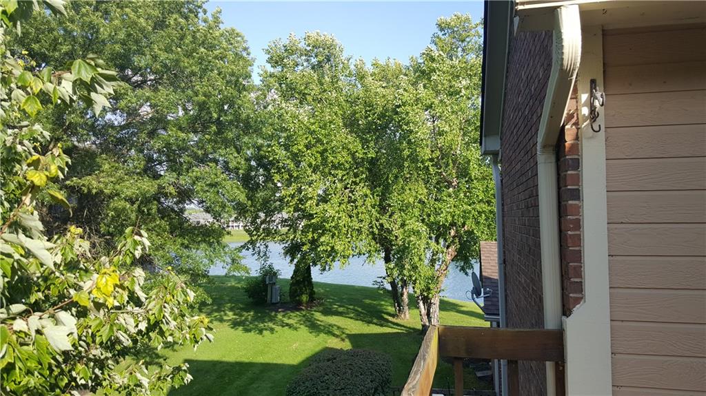 7723 River Road, Unit 2 Indianapolis, IN 46240 - Photo 29 of 32 Gallery Image 29