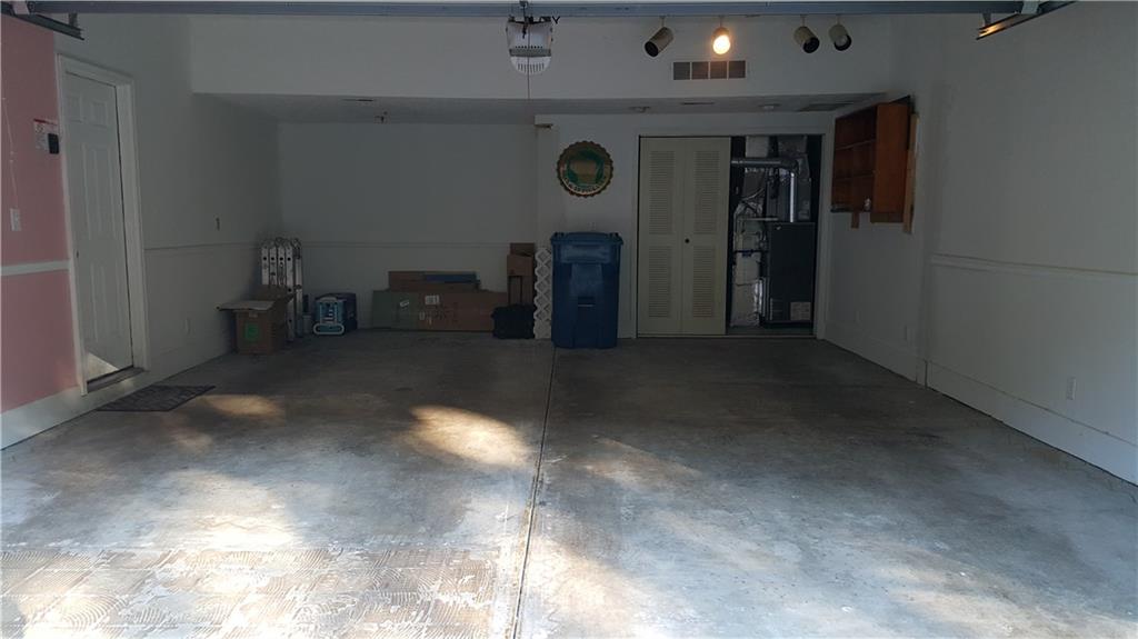 7723 River Road, Unit 2 Indianapolis, IN 46240 - Photo 7 of 32 Gallery Image 7