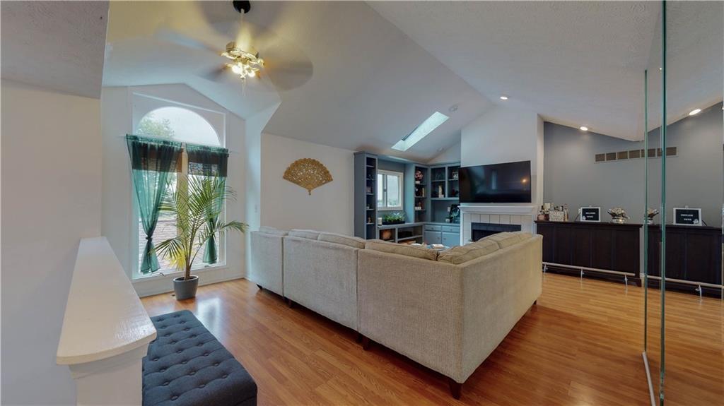 7723 River Road, Unit 2 Indianapolis, IN 46240 - Photo 10 of 32 Gallery Image 10