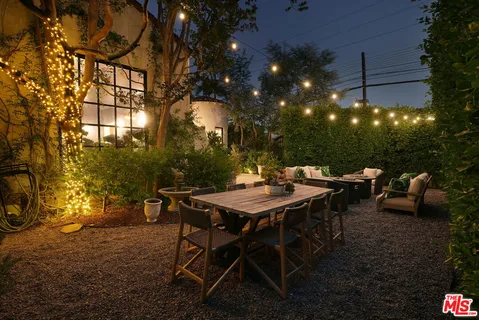 $3,995,000 | 10596 Cushdon Avenue, Los Angeles, CA 90064