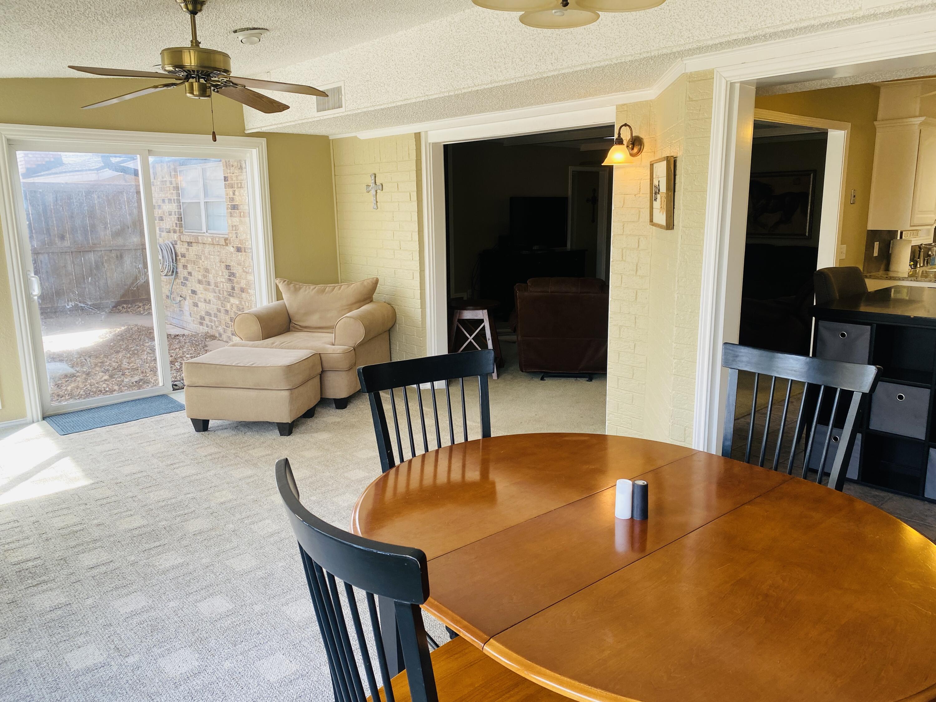 4710 64th Street Lubbock, TX 79414 - Photo 8 of 12 IMG_6450