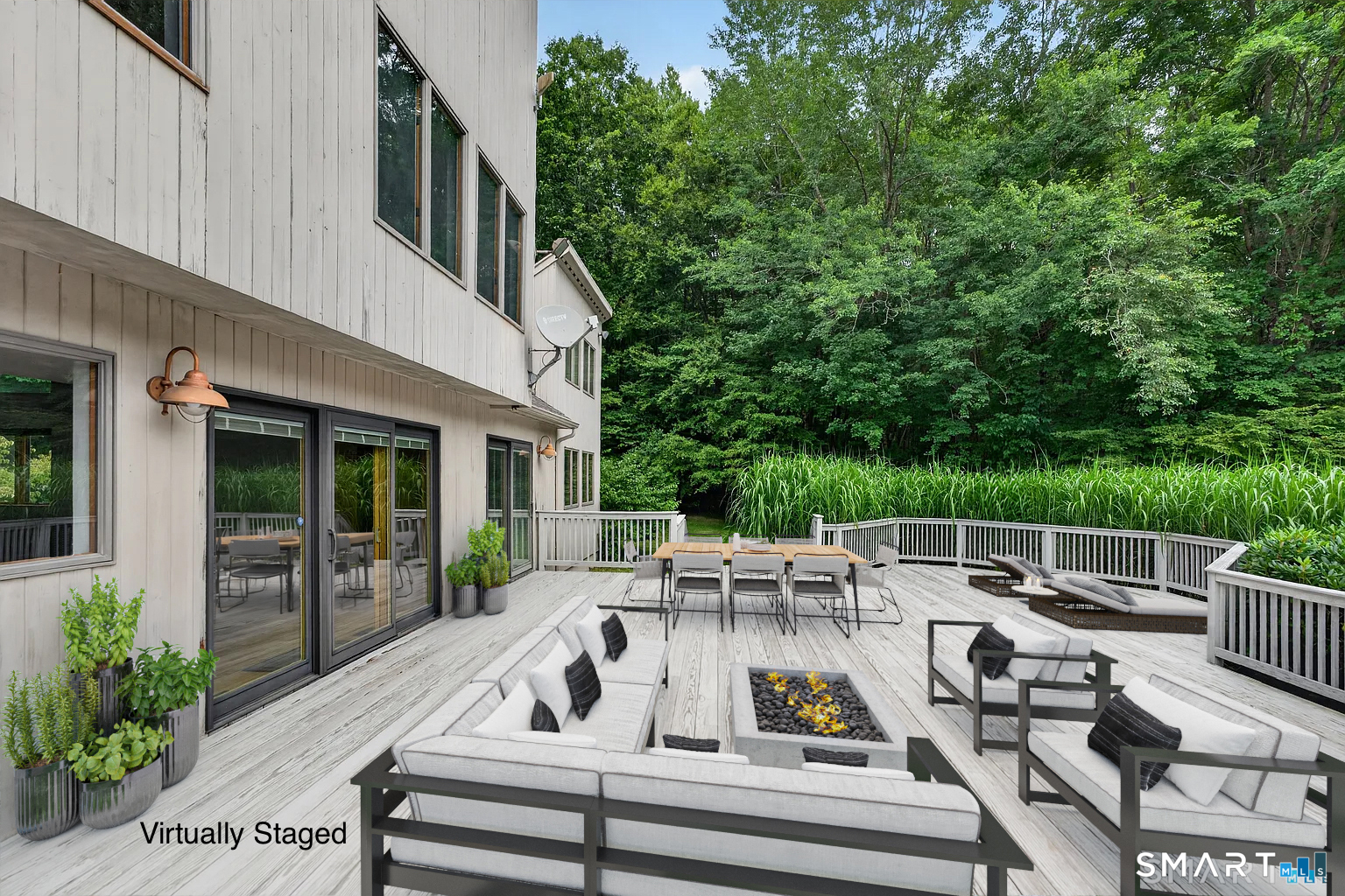 275 Randall Road Lebanon, CT 06249 - Photo 33 of 40 Gallery Image 33