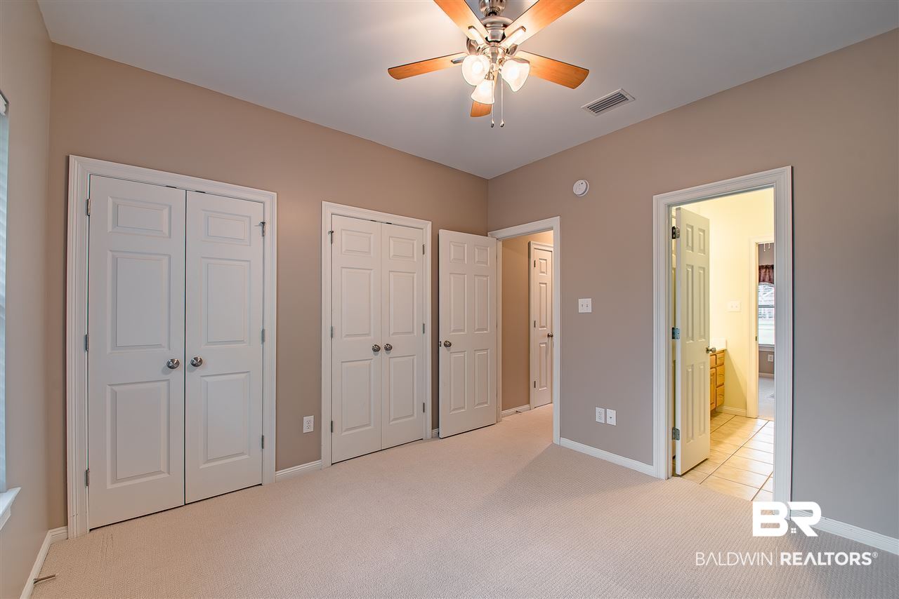 9518 Autauga Bend Daphne, AL 36526 - Photo 33 of 48