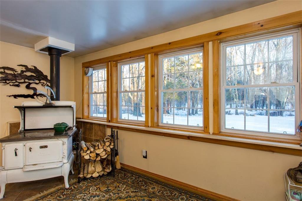 667 Brunswick Road Richmond, ME 04357 - Photo 8 of 28 Photo