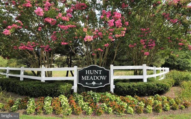 410 Riding Ridge Road Annapolis, MD 21403 - Photo 27 of 27 Hunt Meadow Community