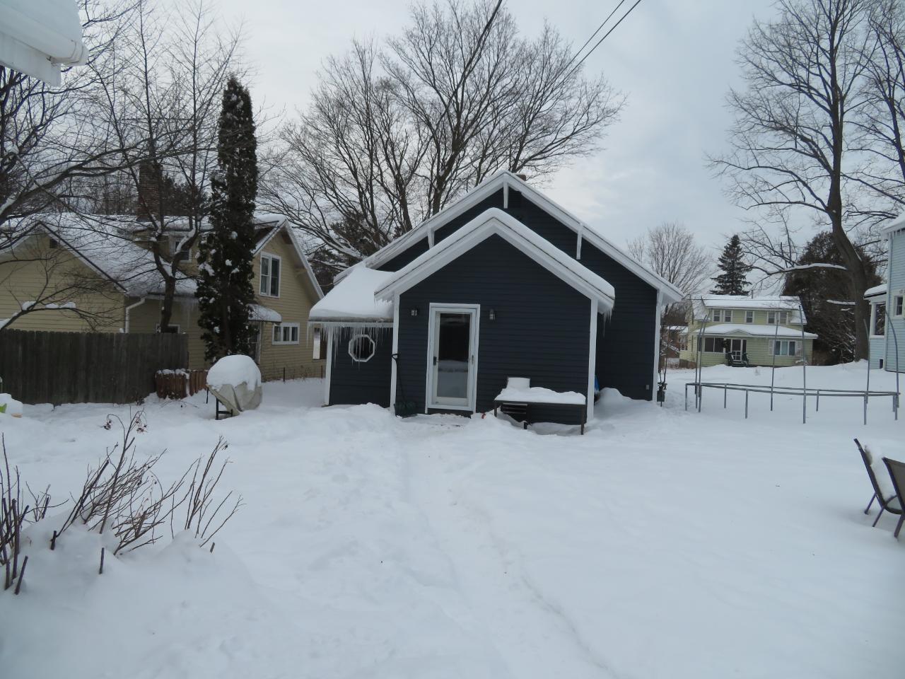 533 South Baird Avenue Rhinelander, WI 54501 - Photo 16 of 21 Gallery Image 16