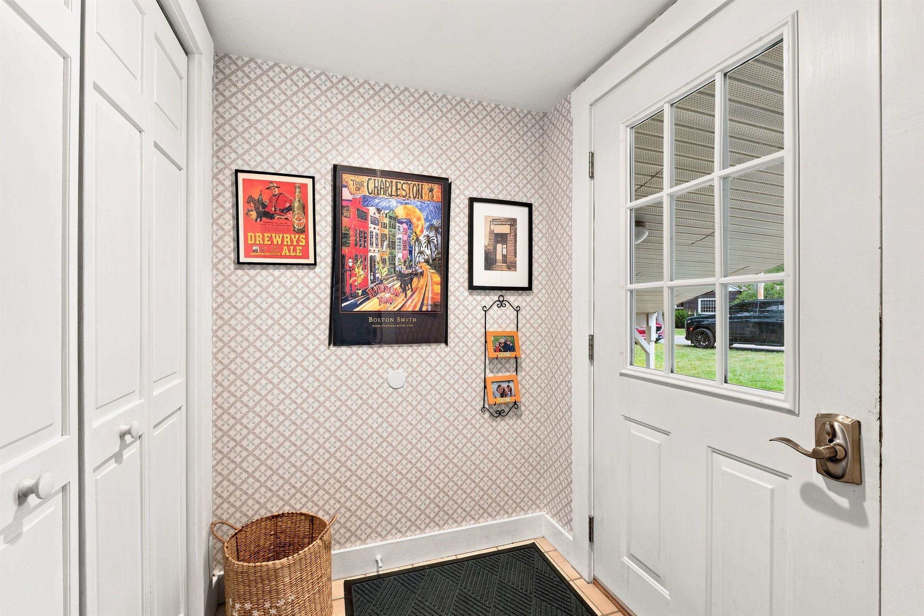 32 Hill Road Tilton, NH 03276 - Photo 25 of 52 Gallery Image 25