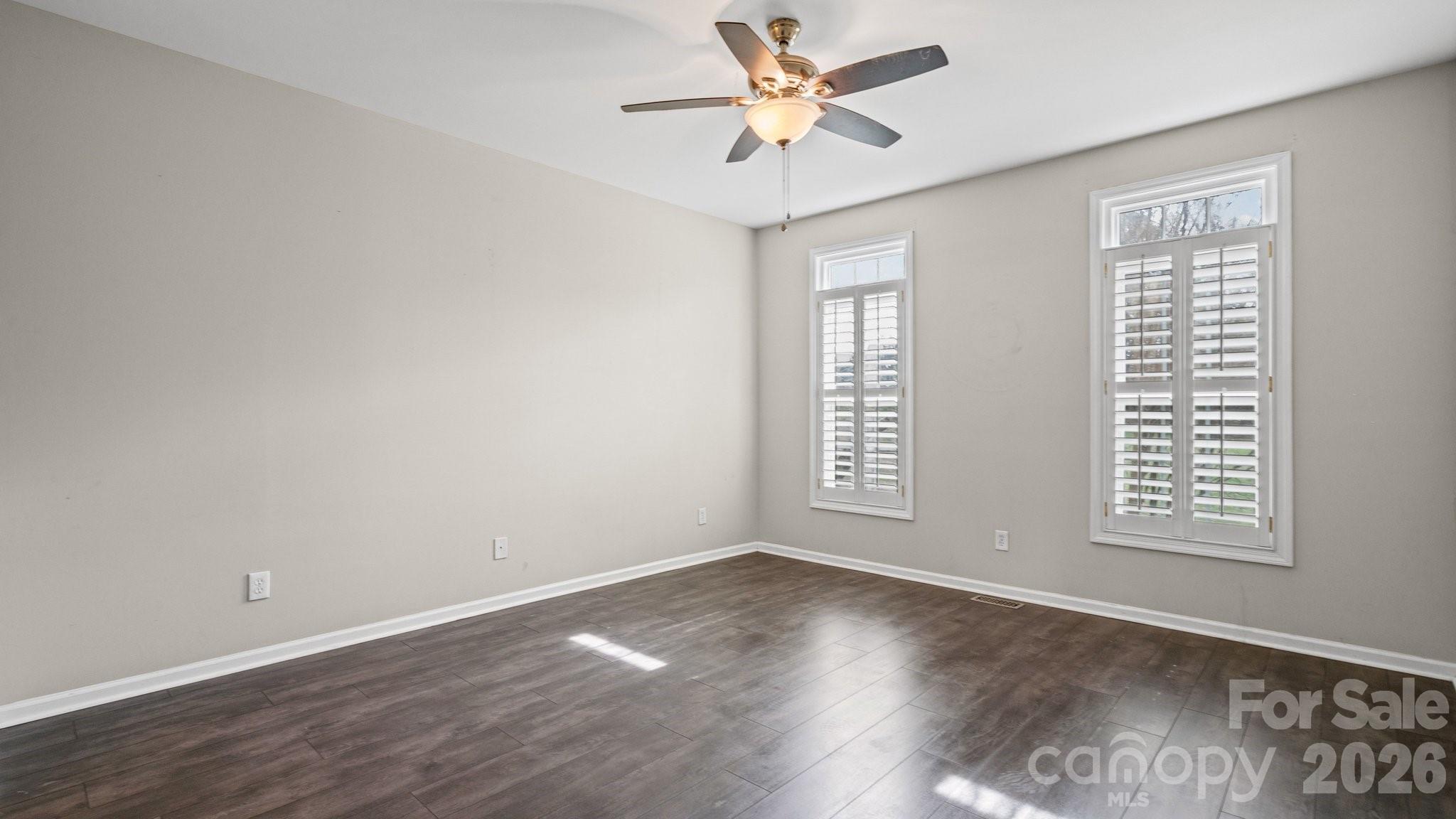 125 Forest Ridge Road Mooresville, NC 28117 - Photo 15 of 27 Gallery Image 15