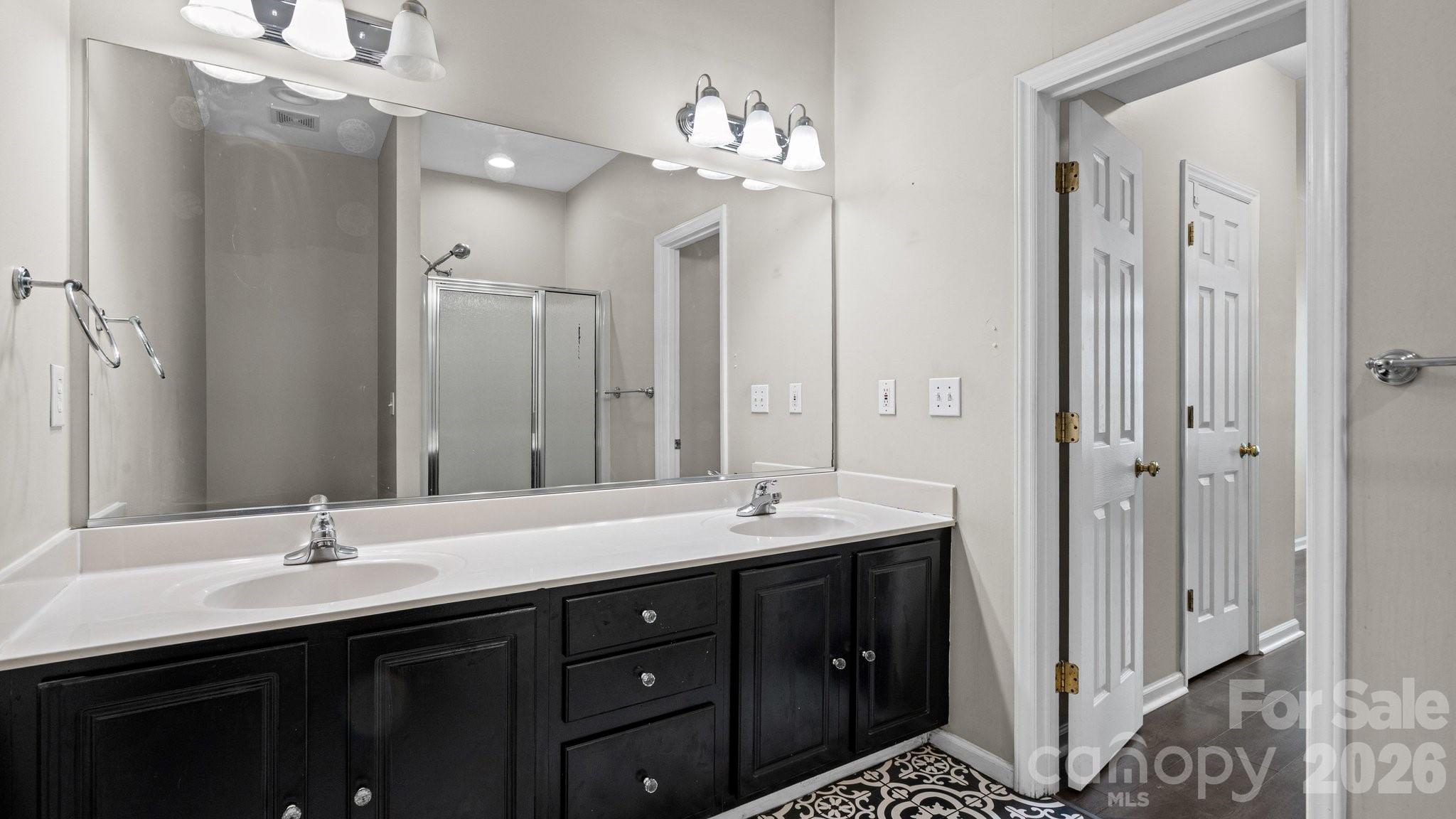 125 Forest Ridge Road Mooresville, NC 28117 - Photo 17 of 27 Gallery Image 17