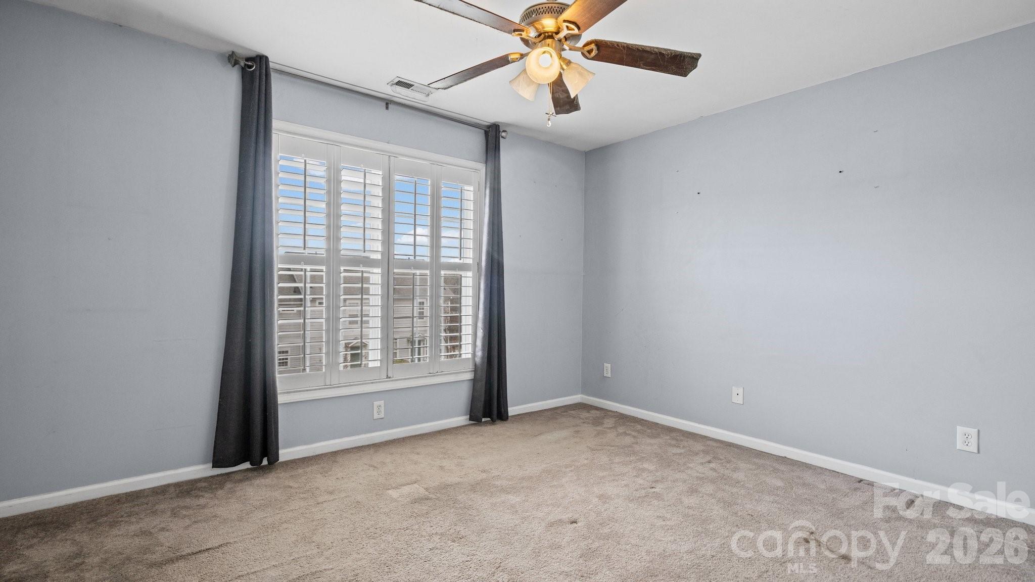 125 Forest Ridge Road Mooresville, NC 28117 - Photo 19 of 27 Gallery Image 19