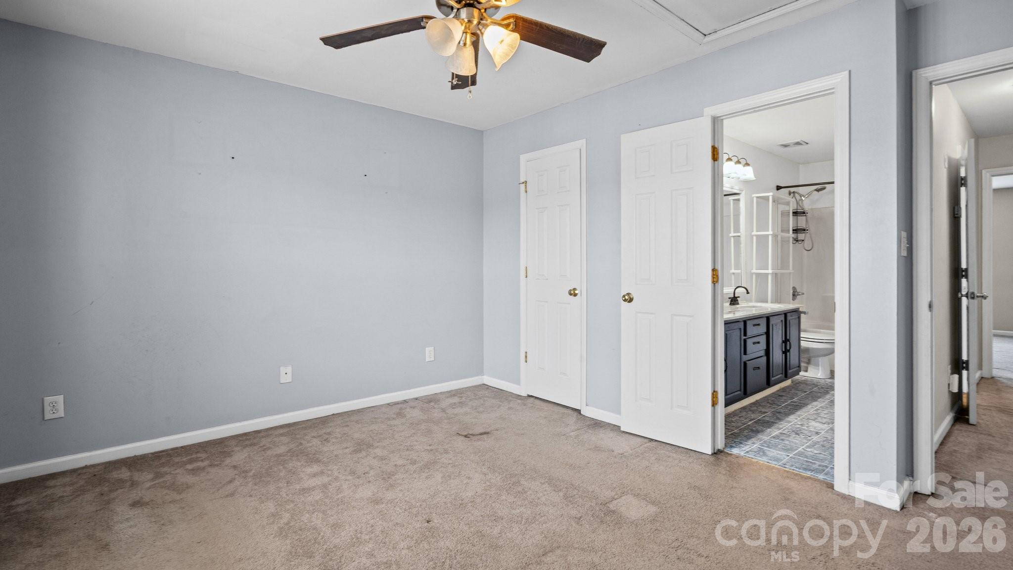125 Forest Ridge Road Mooresville, NC 28117 - Photo 20 of 27 Gallery Image 20