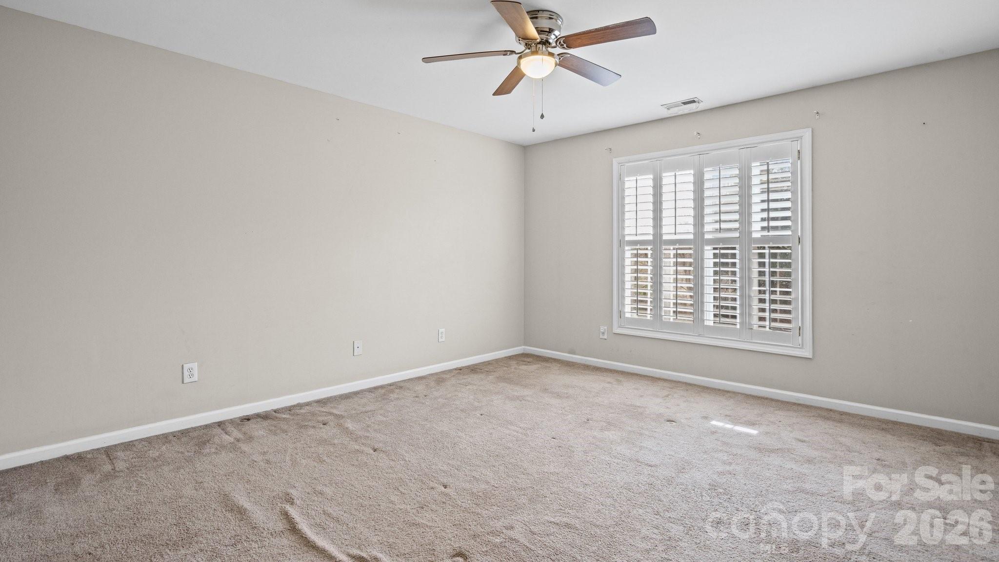 125 Forest Ridge Road Mooresville, NC 28117 - Photo 21 of 27 Gallery Image 21