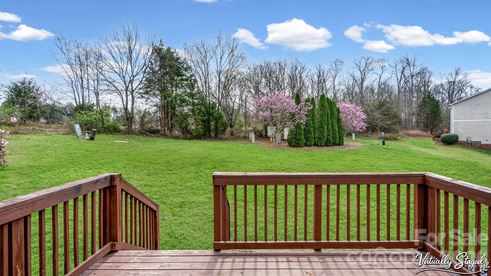 125 Forest Ridge Road Mooresville, NC 28117 - Photo 22 of 27 Gallery Image 22