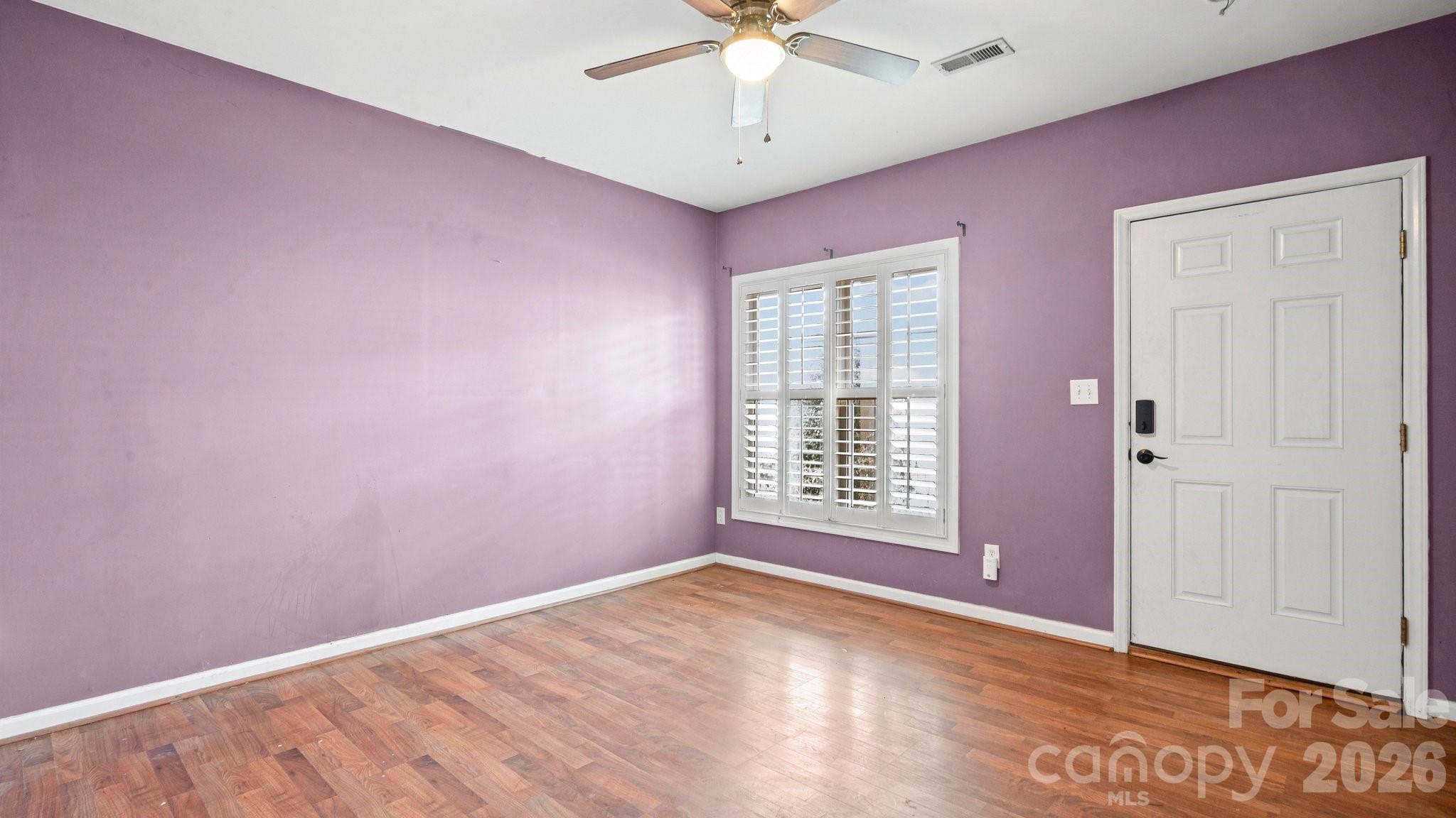 125 Forest Ridge Road Mooresville, NC 28117 - Photo 3 of 27 Gallery Image 3