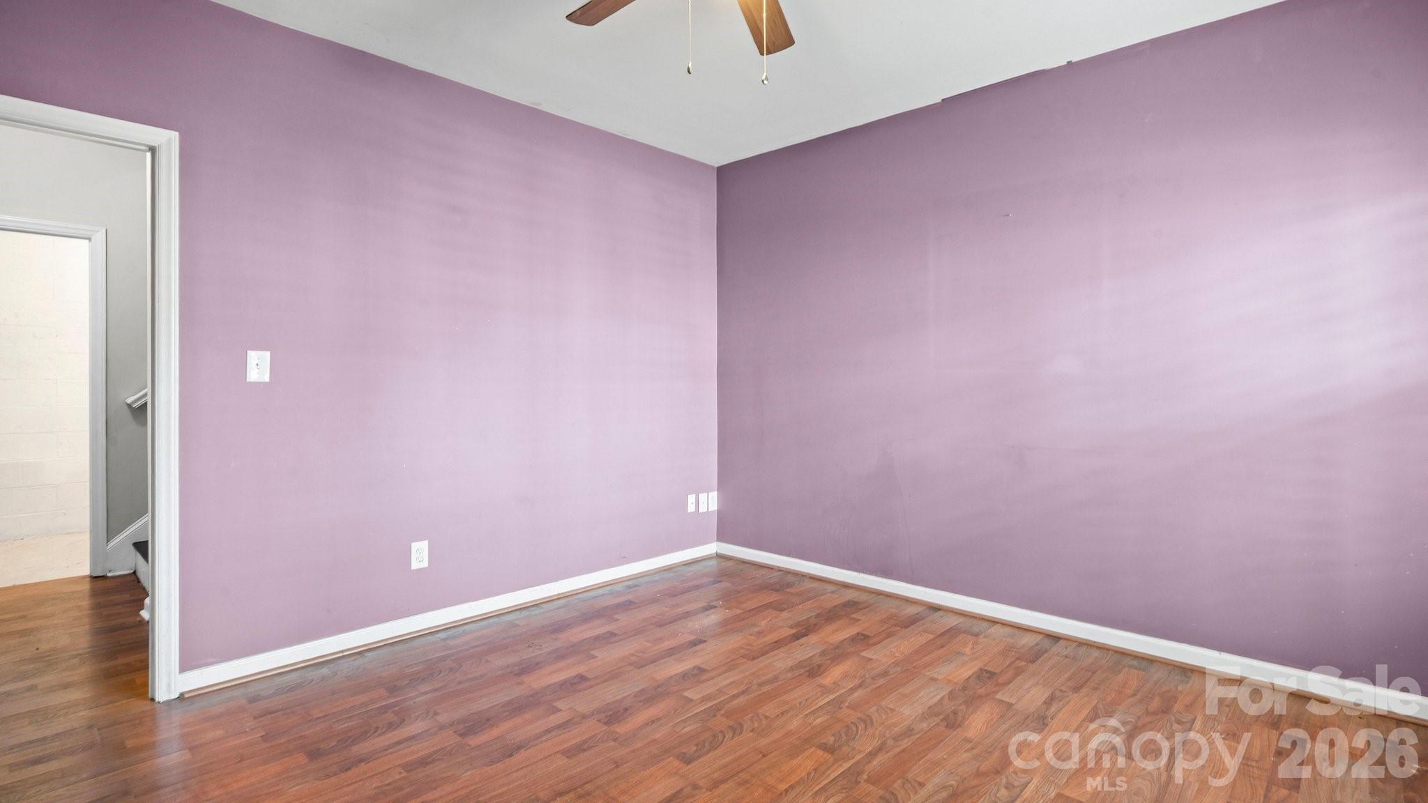 125 Forest Ridge Road Mooresville, NC 28117 - Photo 4 of 27 Gallery Image 4