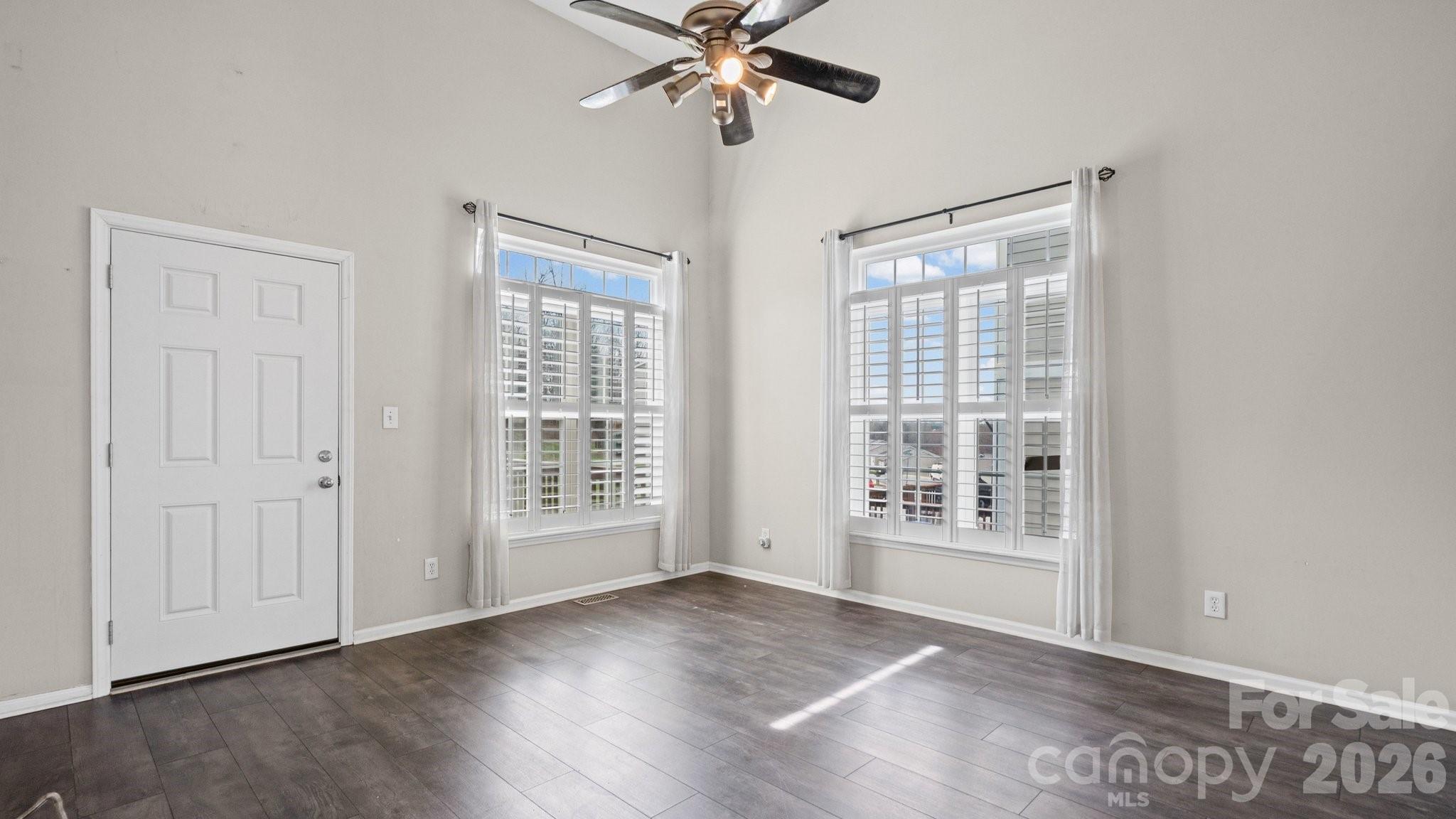 125 Forest Ridge Road Mooresville, NC 28117 - Photo 5 of 27 Gallery Image 5