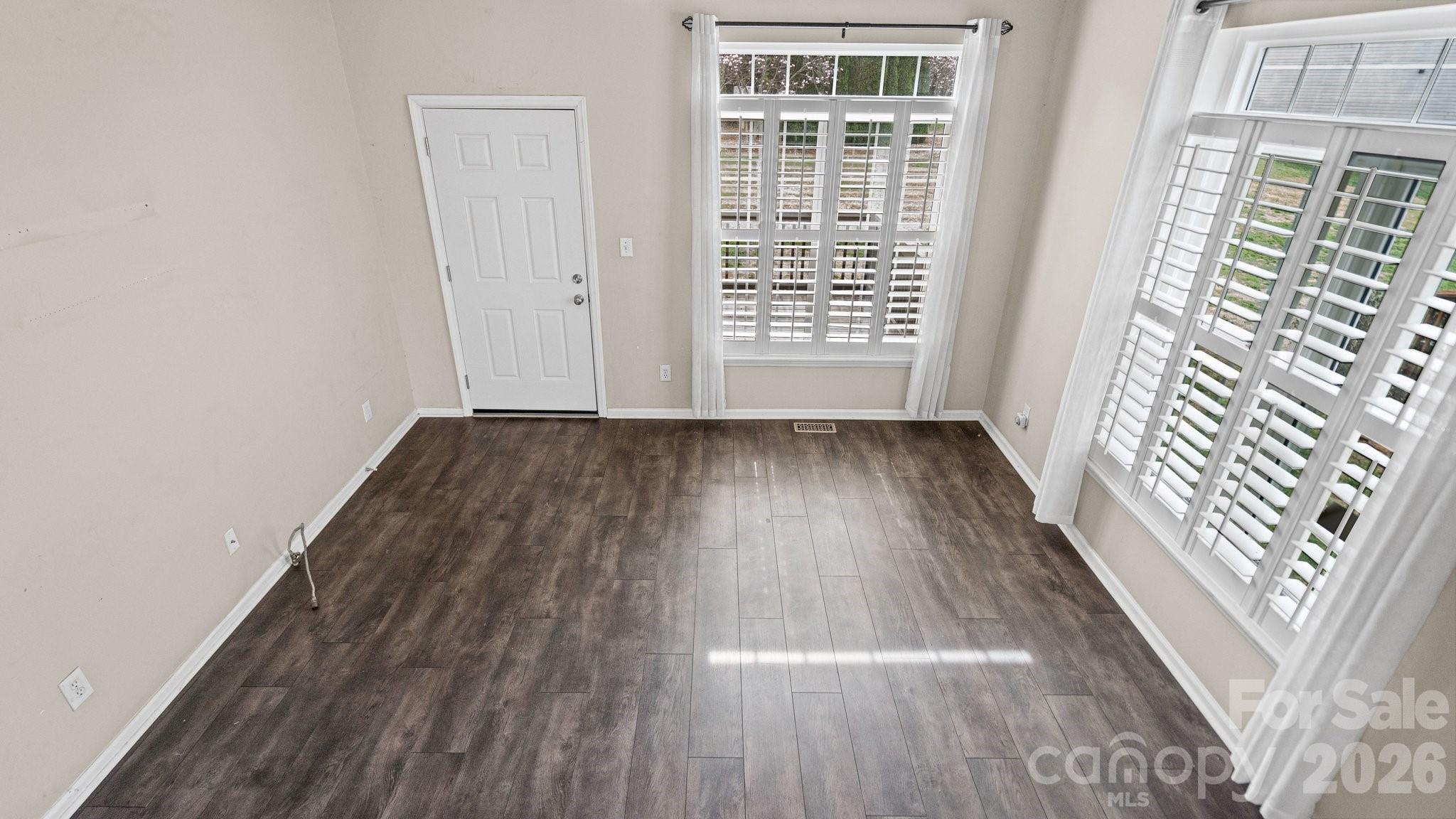 125 Forest Ridge Road Mooresville, NC 28117 - Photo 6 of 27 Gallery Image 6