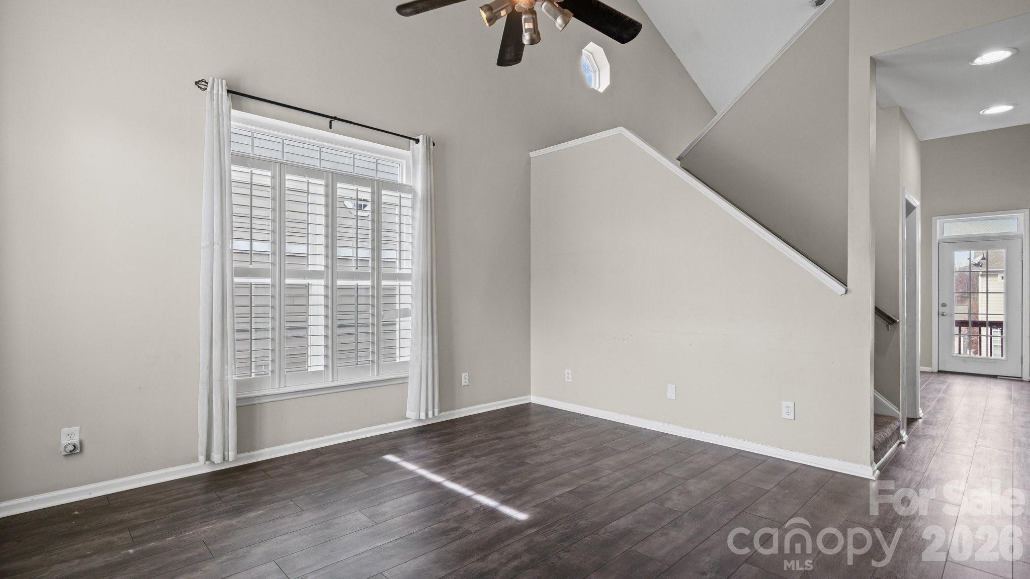 125 Forest Ridge Road Mooresville, NC 28117 - Photo 7 of 27 Gallery Image 7