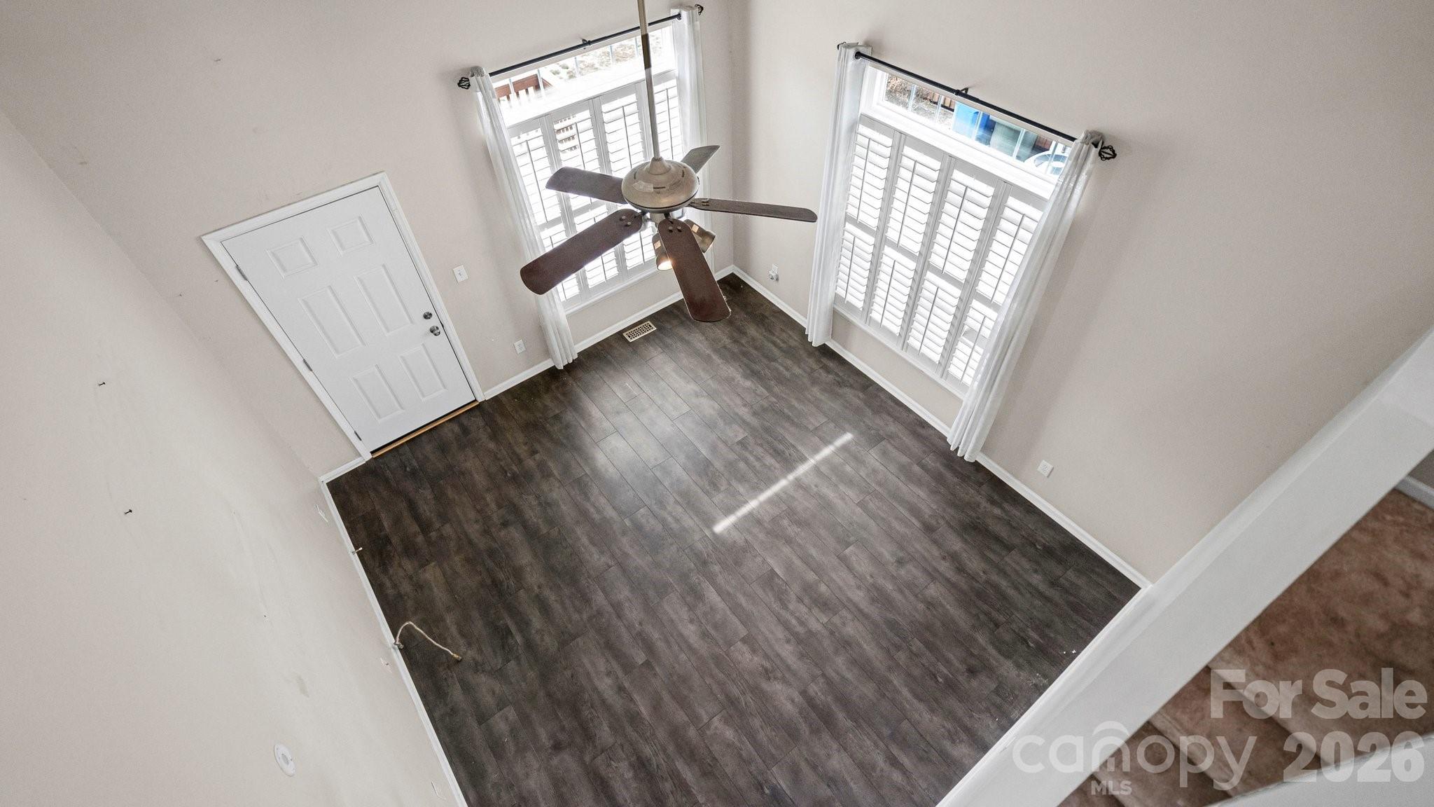 125 Forest Ridge Road Mooresville, NC 28117 - Photo 8 of 27 Gallery Image 8