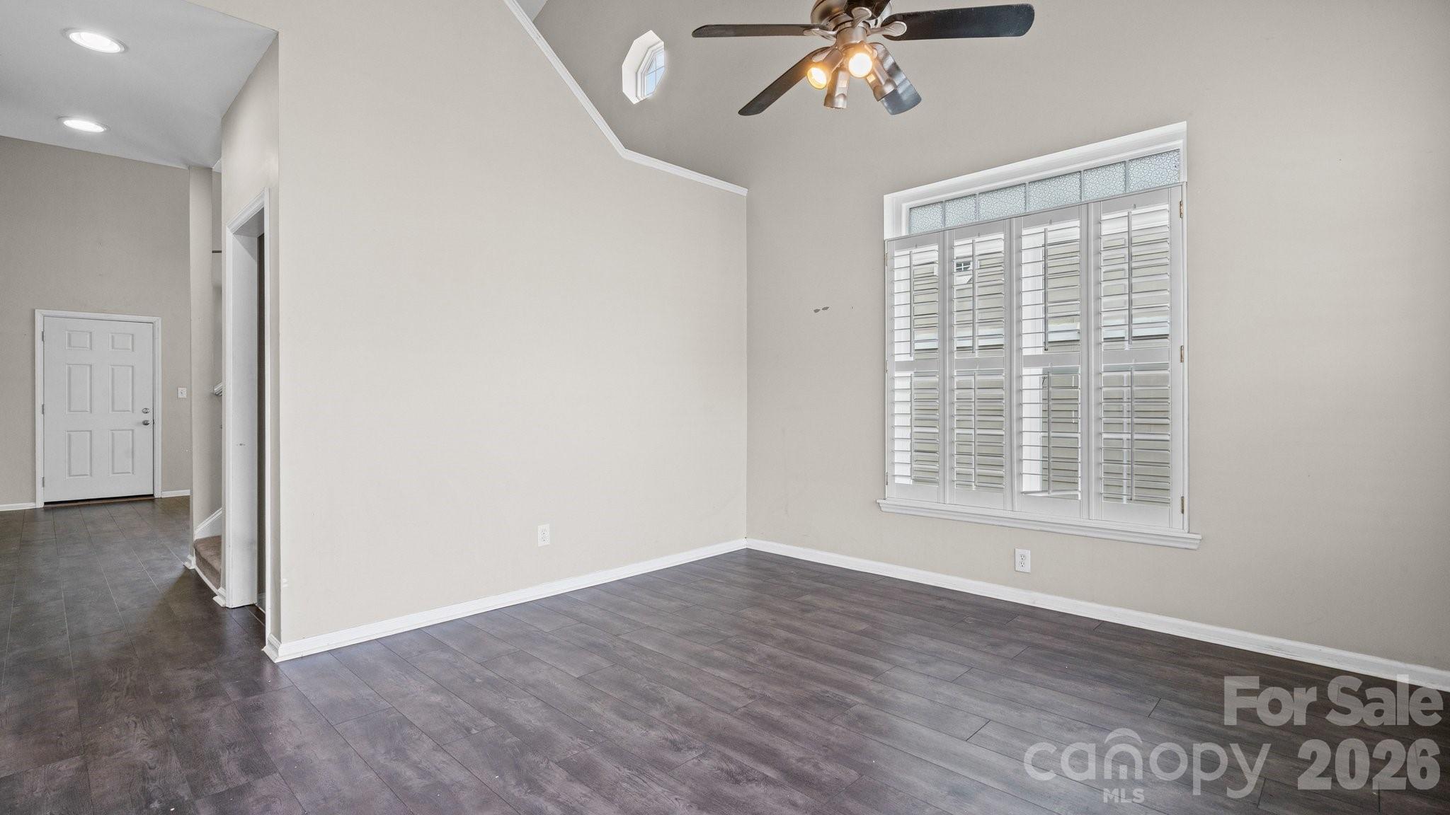 125 Forest Ridge Road Mooresville, NC 28117 - Photo 9 of 27 Gallery Image 9