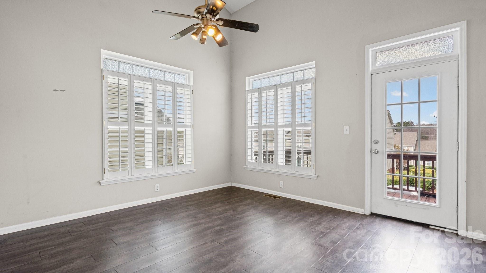 125 Forest Ridge Road Mooresville, NC 28117 - Photo 10 of 27 Gallery Image 10