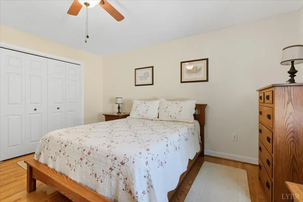 $341,900 | 2121 Sunburst Road, Evington, VA 24550