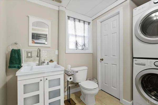 $341,900 | 2121 Sunburst Road, Evington, VA 24550