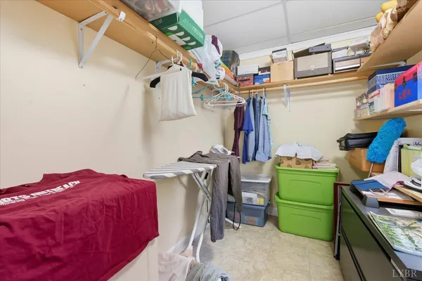 $341,900 | 2121 Sunburst Road, Evington, VA 24550