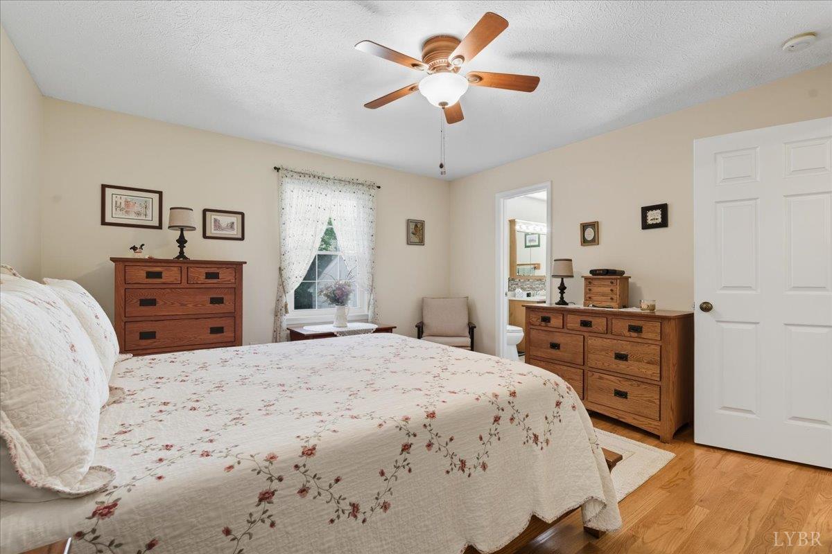 2121 Sunburst Road Evington, VA 24550 - Photo 27 of 41