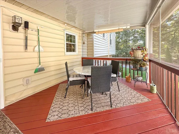 $341,900 | 2121 Sunburst Road, Evington, VA 24550