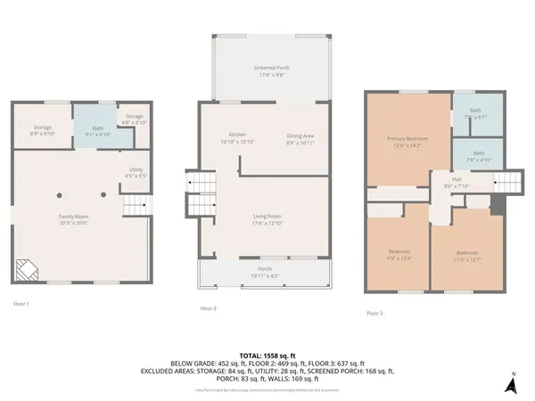 $341,900 | 2121 Sunburst Road, Evington, VA 24550