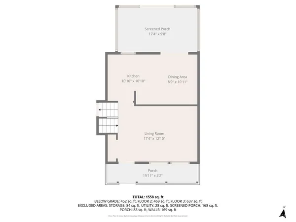 $341,900 | 2121 Sunburst Road, Evington, VA 24550