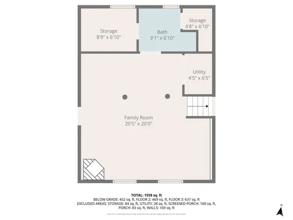 $341,900 | 2121 Sunburst Road, Evington, VA 24550