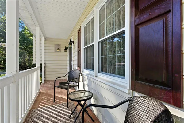 $341,900 | 2121 Sunburst Road, Evington, VA 24550